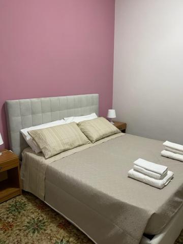 Dimora Nonna Ada Bed & Breakfast Aradeo Exterior photo