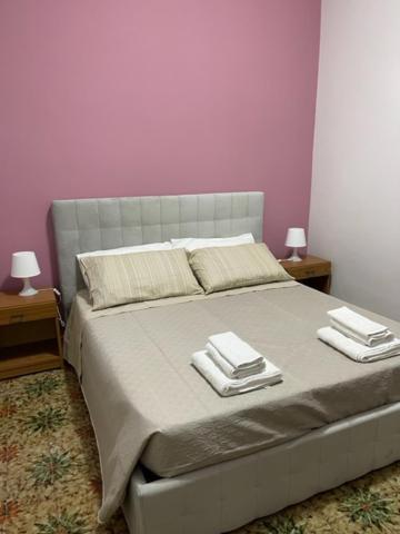 Dimora Nonna Ada Bed & Breakfast Aradeo Exterior photo